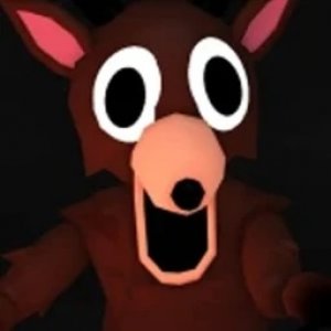 Lobby Theme Piano Song