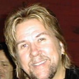 How Much I Feel Piano Song