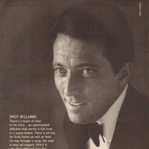 It's the Most Wonderful Time of the Year Piano Song