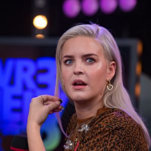 Ciao Adios Piano Song