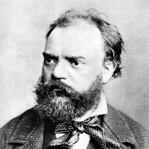 Humoresque No. 7 Piano Song