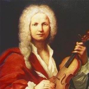 Winter (The Four Seasons) Piano Song