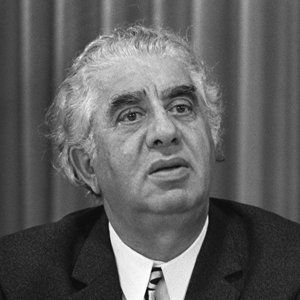 Adagio of Spartacus and Phrygia Piano Song