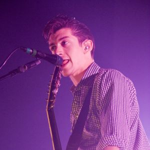 Do I Wanna Know? Piano Song