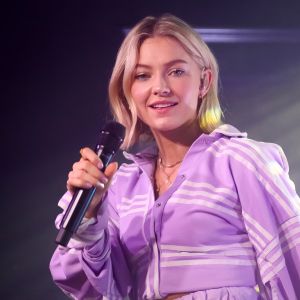 Hurts So Good Piano Song