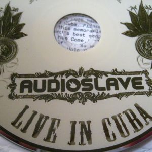 Like a Stone Piano Song