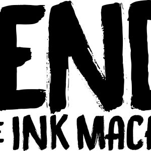 Bendy and the Ink Machine