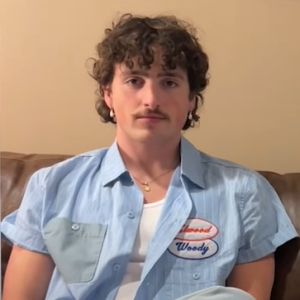 Beautiful Things Piano Song