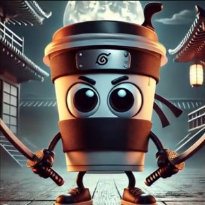 Cappuccino Assassino Piano Song