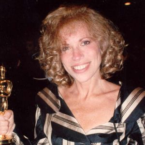 Body and Soul Piano Song