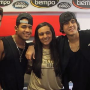 Reggaeton Lento (Remix) Piano Song