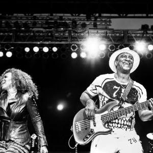 Karma Chameleon Piano Song