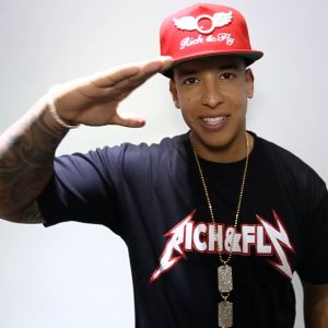 Con Calma Piano Song