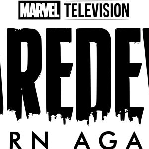 Main Theme Piano Song