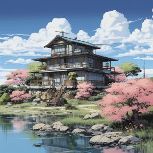 Mugen (S4 OP) Piano Song