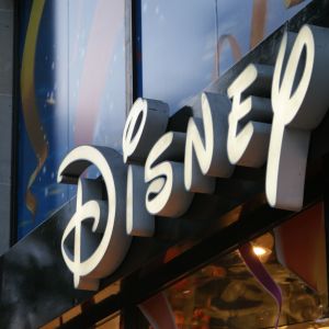 Disney's Encanto