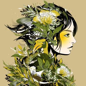 Flower Dance Piano Song