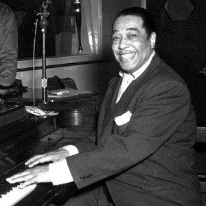 Satin Doll Piano Song