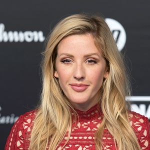 Ellie Goulding