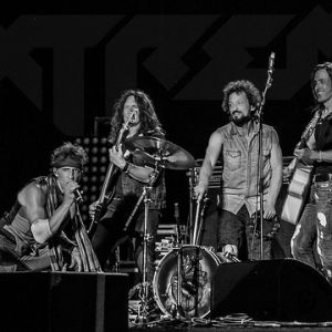 More Than Words Piano Song