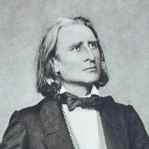 La Campanella Piano Song