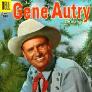 Frosty The Snowman Piano Song