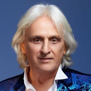 Historia de un Amor Piano Song