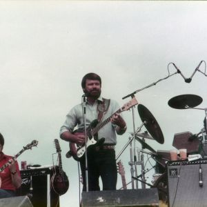 Rhinestone Cowboy Piano Song