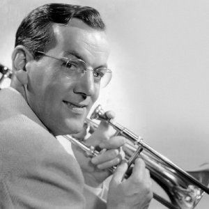 In the Mood Piano Song