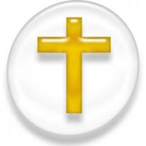 Great Is Thy Faithfulness Piano Song