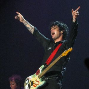 Green Day