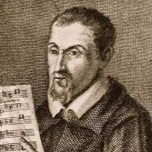 Miserere mei, Deus Piano Song