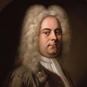 Passacaglia Piano Song