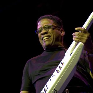 Cantaloupe Island Piano Song