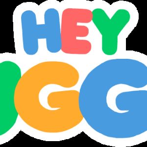 Theme Song Piano Song