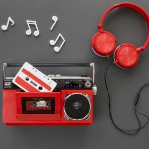 LOVE SCENARIO Piano Song