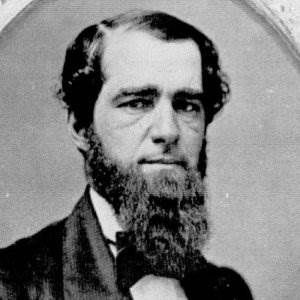 Jingle Bells (Advanced) Piano Song