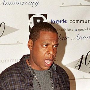 Young Forever Piano Song