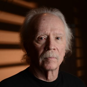 Halloween Theme Piano Song