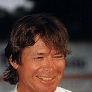 John Denver