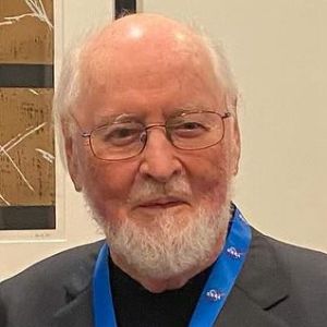 Marion's Theme (Indiana Jones) Piano Song