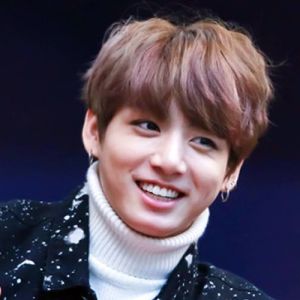 Jung Kook
