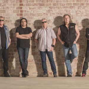 Dust in the Wind Piano Song