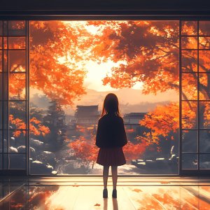 How It's Done Piano Song