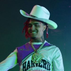 Esskeetit Piano Song