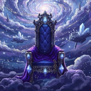 Dark Dream Piano Song