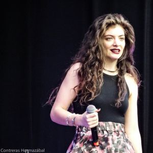 Liability Piano Song