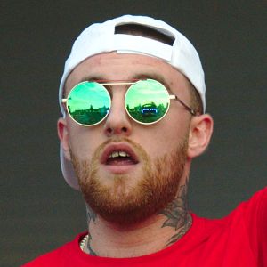 Congratulations Piano Song