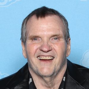 I'd Do Anything for Love Piano Song