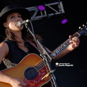 One of These Days Piano Song